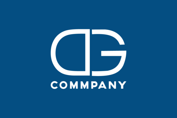 DG Logo Design: Integrating Professional Branding into Your Digital Workflow